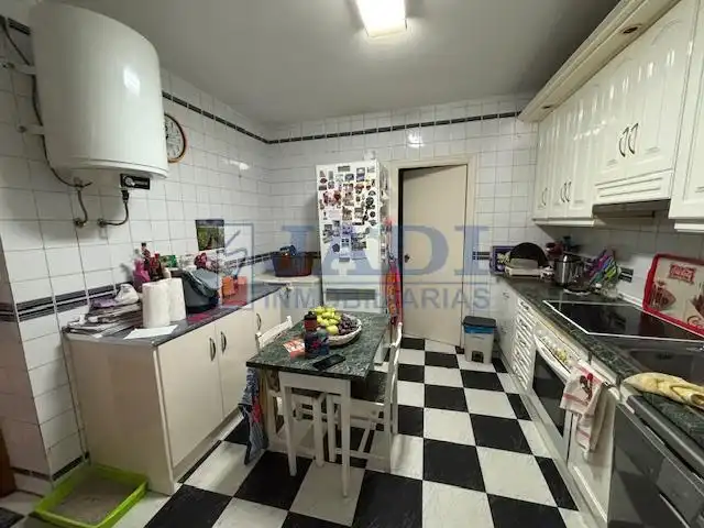 House with pool for sale in Valdepeñas, imagen 13