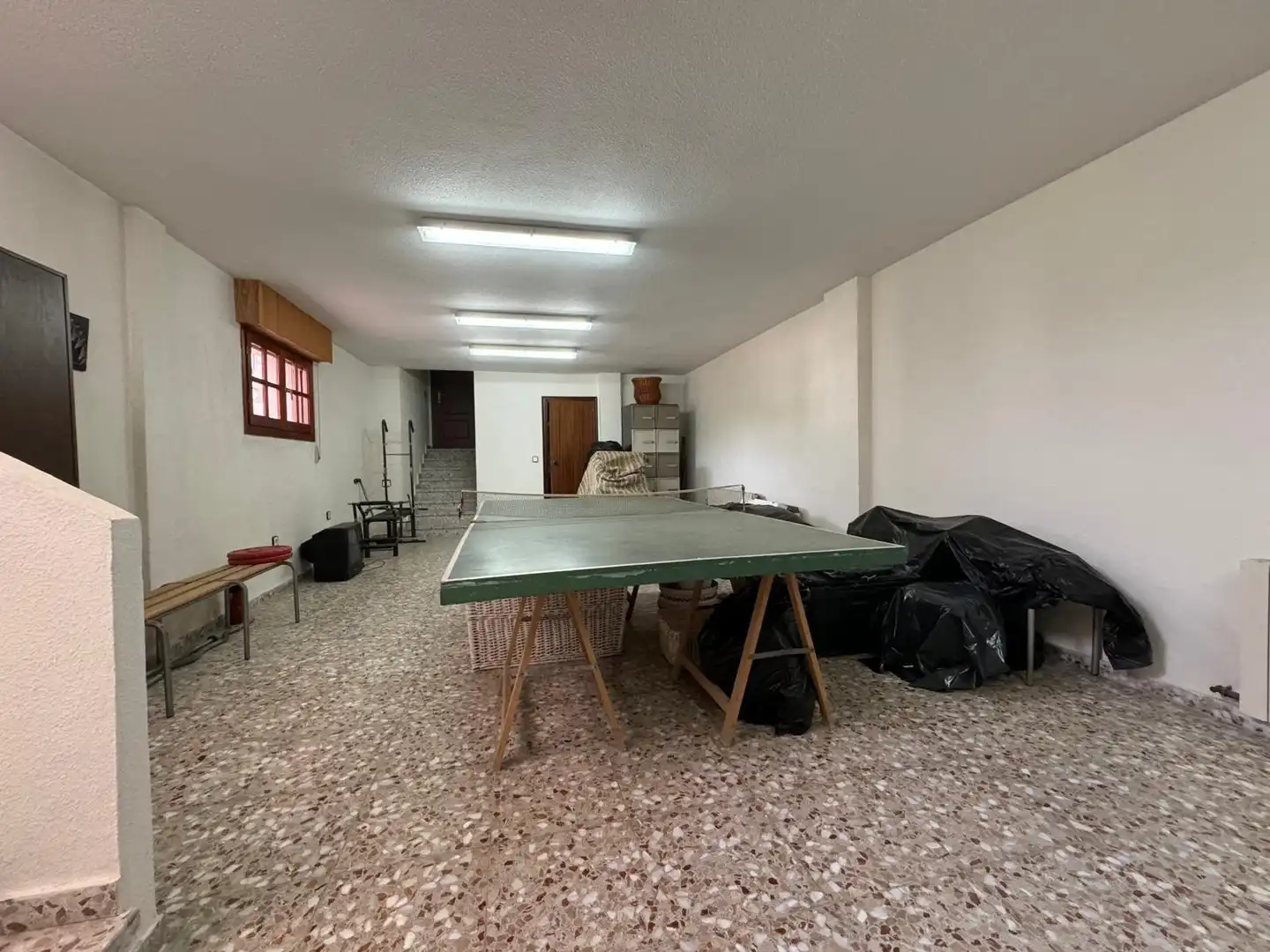 Casa o xalet en venda en Alicante / Alacant amb Calefacció, Jardí privat i Terrassa