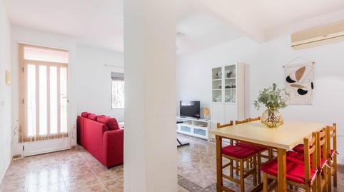 Foto 3 de Piso en venta en Centro, Los Alcázares