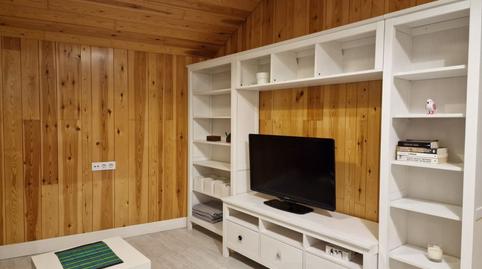 Photo 2 of Flat to rent in Ferrol Vello - Puerto, Ferrol