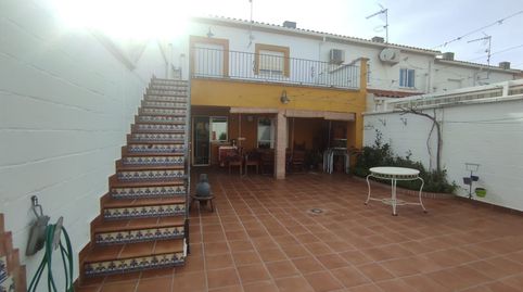 Foto 3 de Casa o xalet en venda a Argamasilla de Calatrava, Ciudad Real