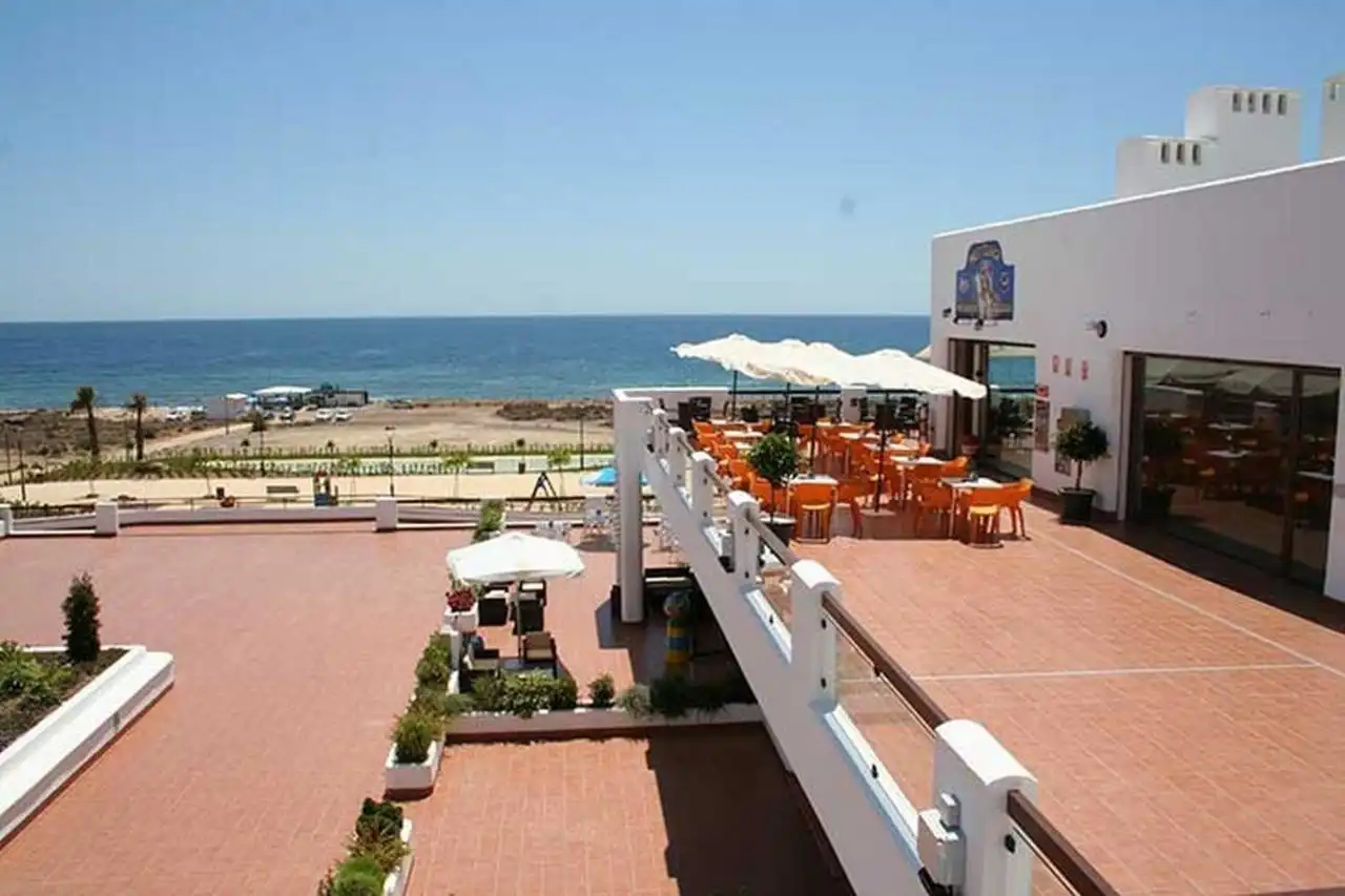 Villa à vendre à San Juan de los Terreros, imagen 28