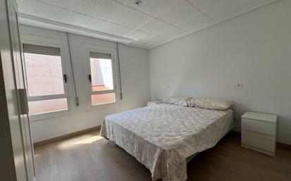 Flat for sale in Sector V