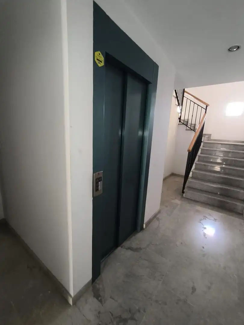 Appartamento con ascensore in vendita a Cijuela, imagen 18