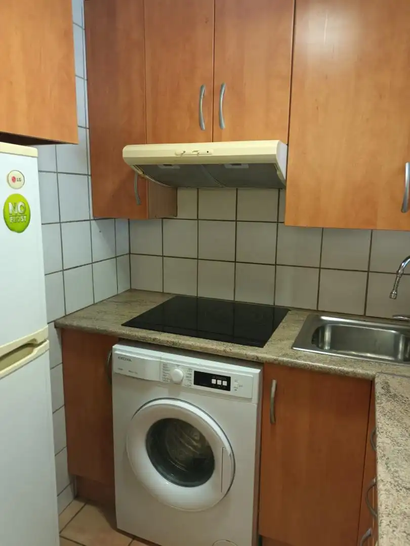 Appartamento con ascensore in vendita a Marignane 10, imagen 3