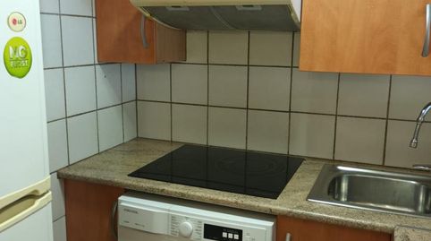 Foto 3 de Piso en venta en Marignane, 10, Eixample - Horta Capallera, Figueres