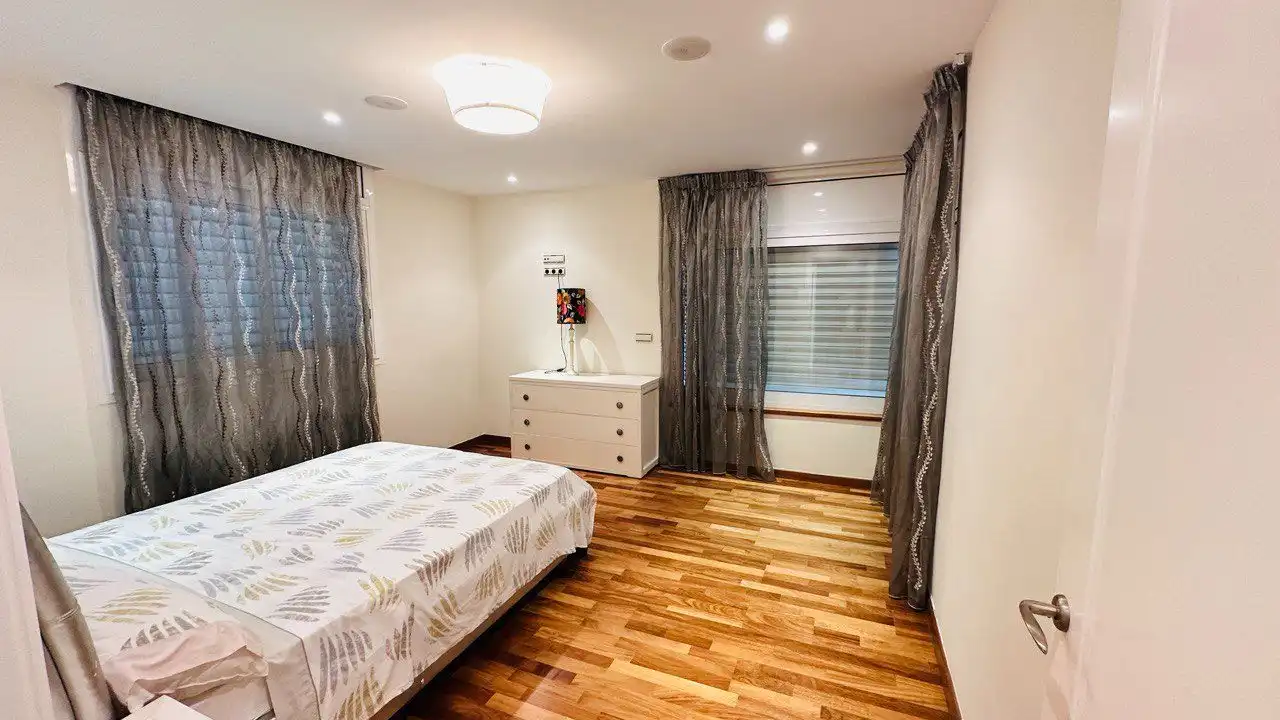 Villa avec piscine à vendre à Canyelles, imagen 18