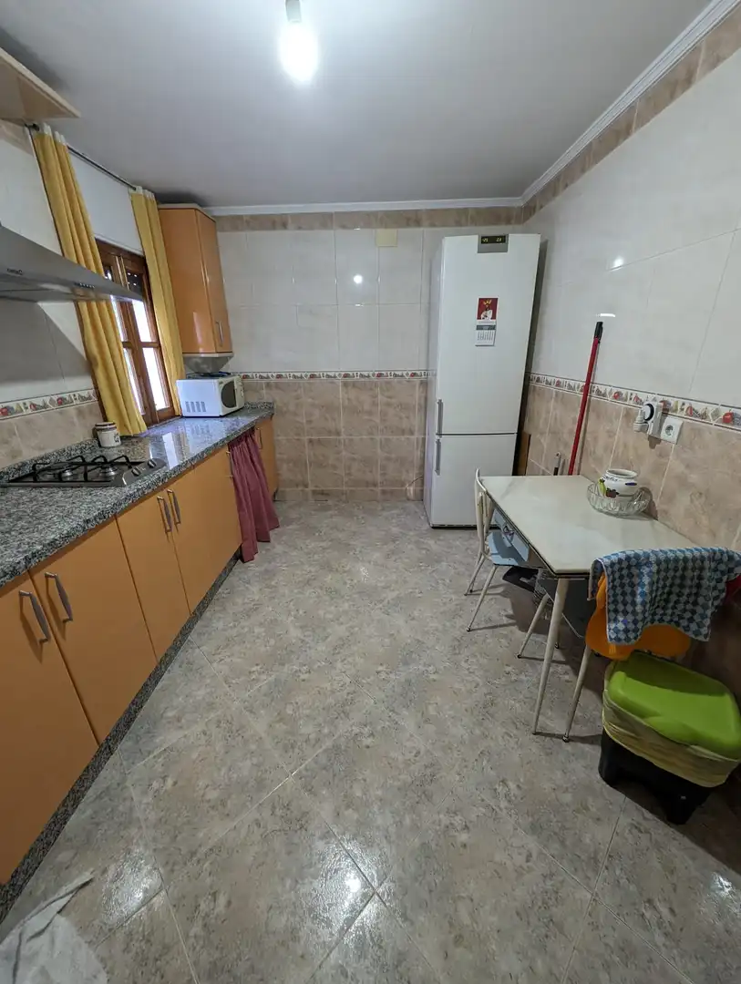 Chalet con piscina en venta en San Francisco, imagen 10