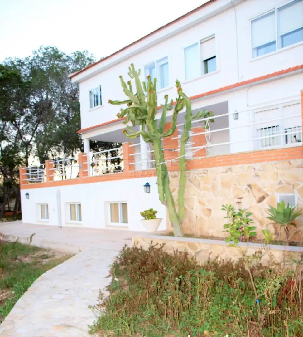House with pool for sale in Orihuela Costa, imagen 45