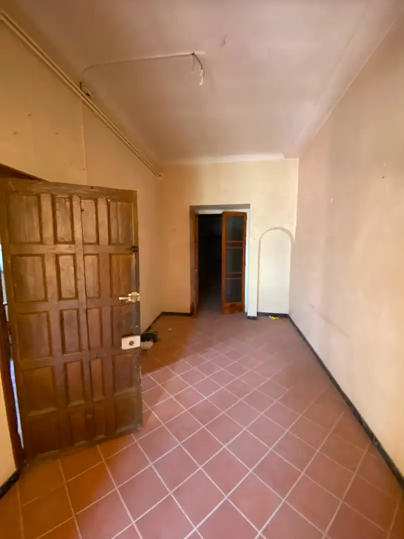 Casa o xalet en venda en Organyà amb Terrassa, Traster i Balcó