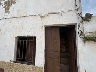 Villa zum Verkauf in C/ Castillo