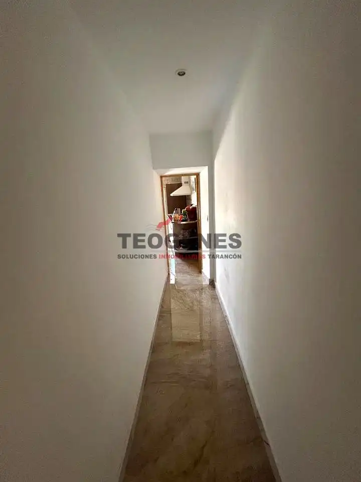 Casa o chalet en venta en Alcázar del Rey con Amueblado
