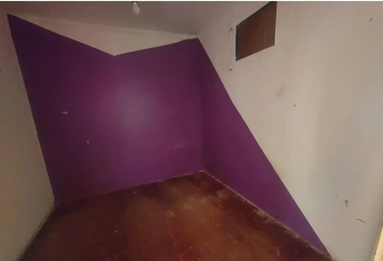 Casa en venda a Tàrrega, imagen 4