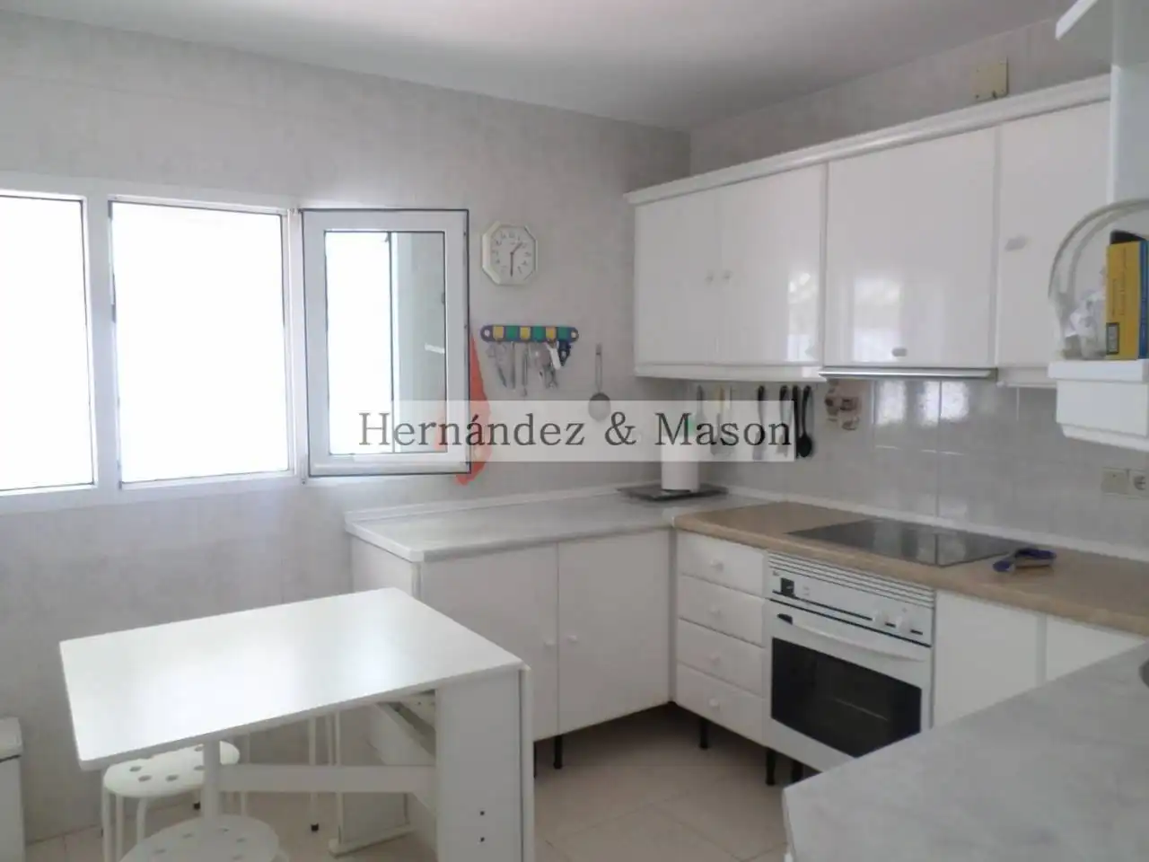Chalet en venta en Puerto Marina, imagen 15