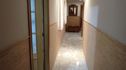 Foto 4 de Piso en venta en Almendralejo, Badajoz