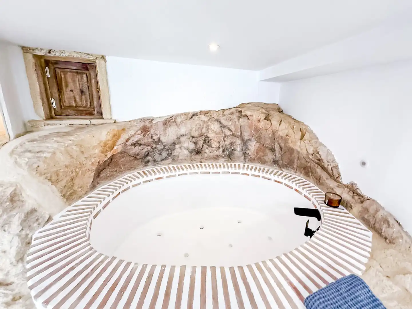 Maison à vendre à Elche de la Sierra, imagen 22