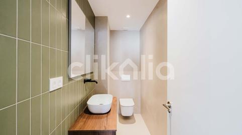 Photo 5 of Flat for sale in Carranque - Haza Cuevas, Málaga Capital