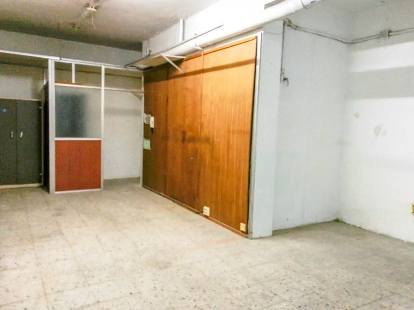 Business premises to rent in Centre, imagen 7