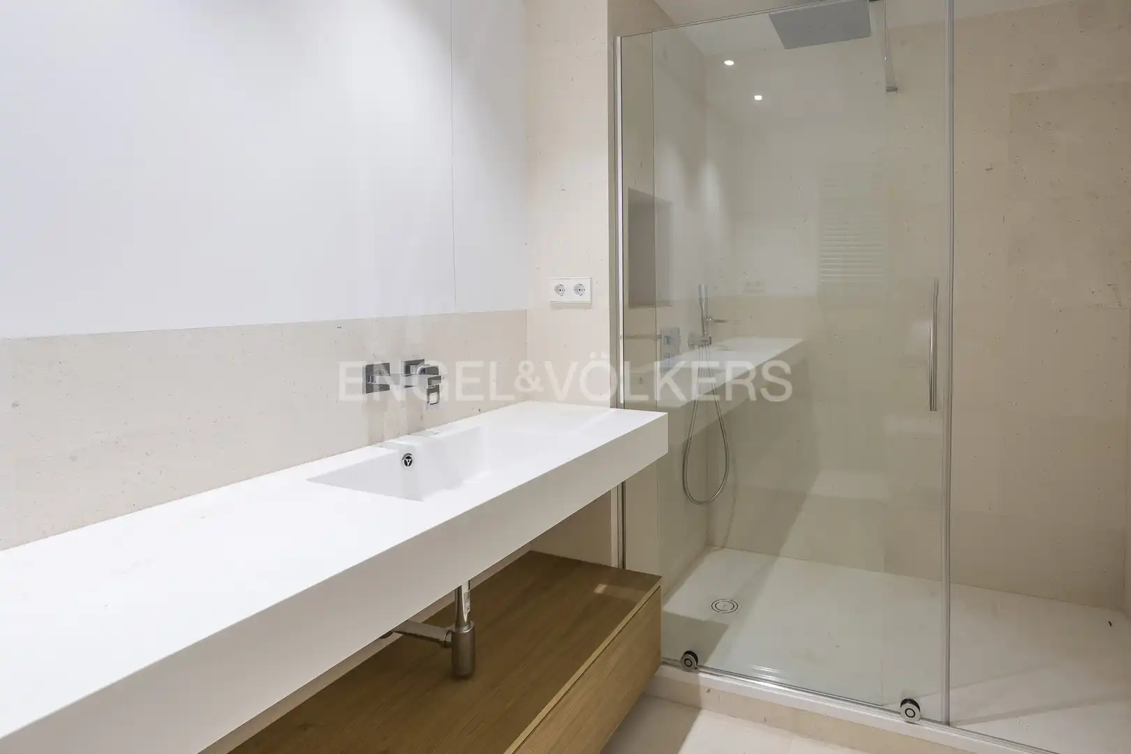 Piso con ascensor en venta en Casado del Alisal, imagen 39