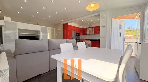 Foto 3 de Casa o xalet en venda a Rúa Punta Alta, 27, Loureda - Lañas - Barrañán, Arteixo