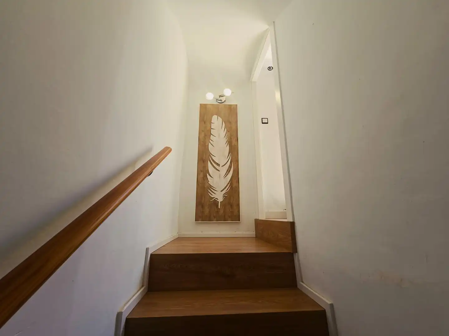 Detached homes for sale in Salomó  with Air Conditioner, Parquet flooring and Terrace