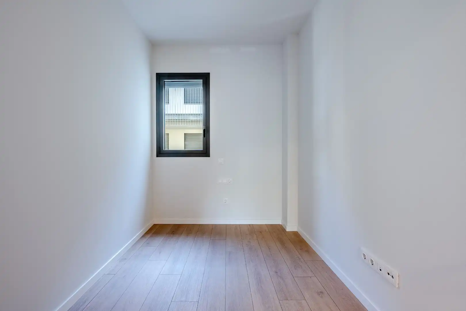 Piso con piscina en venta en Riera i Penya, imagen 25