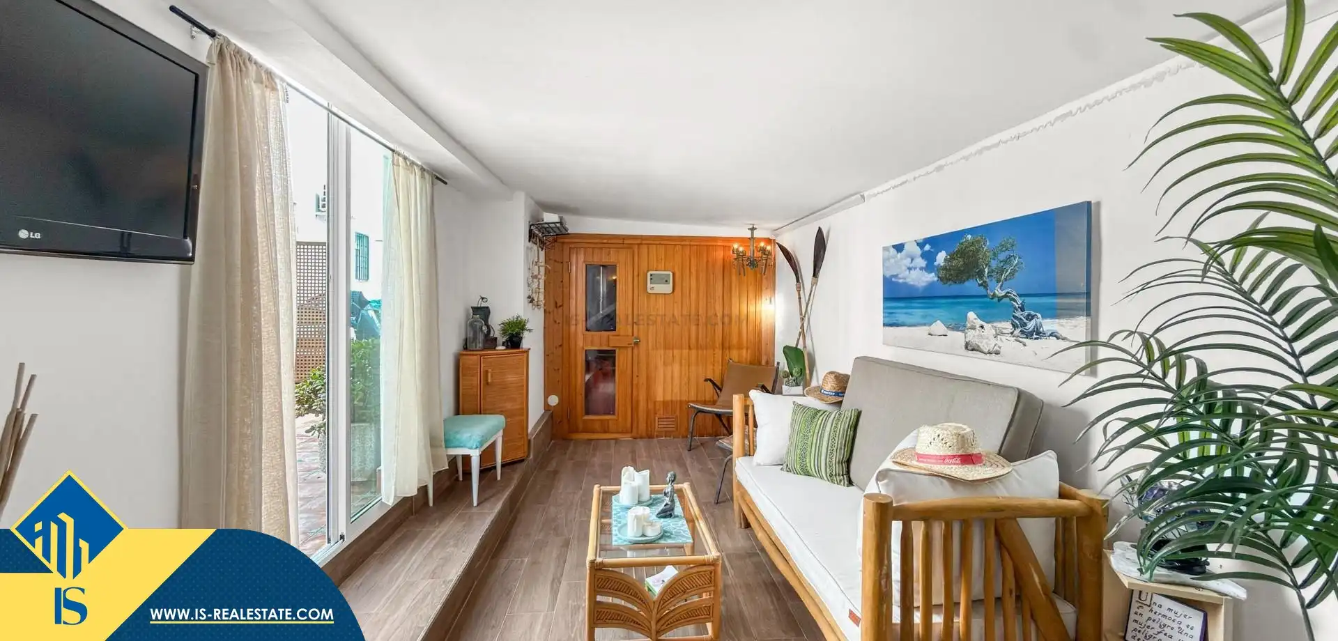 Chalet con piscina en venta en Rojales, imagen 25