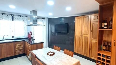 Photo 2 of Single-family semi-detached for sale in Catarroja, Valencia
