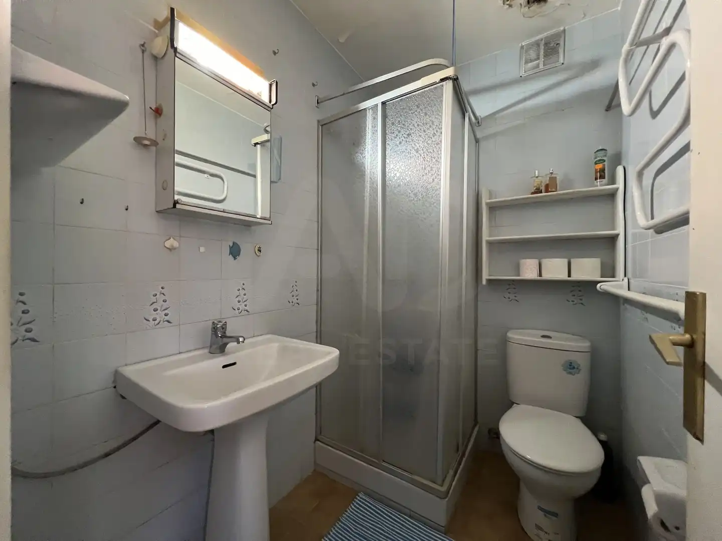 Appartement avec ascenseur à vendre à Muga - Gran Reserva - Badia, imagen 6