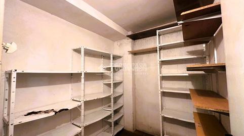 Foto 2 de Traster en venda a Barrio Torrero, Zaragoza