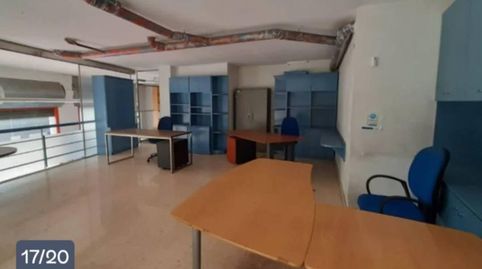 Foto 4 von Geschaftsraum zur Miete in Ca n'Anglada, Terrassa