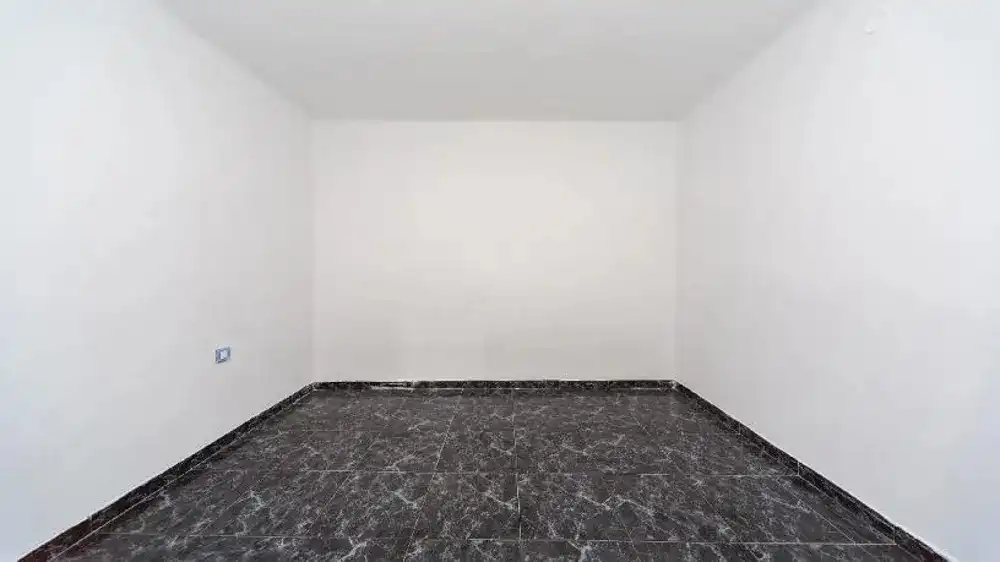 Appartement à vendre à Carrer d'Enric Morera, imagen 10