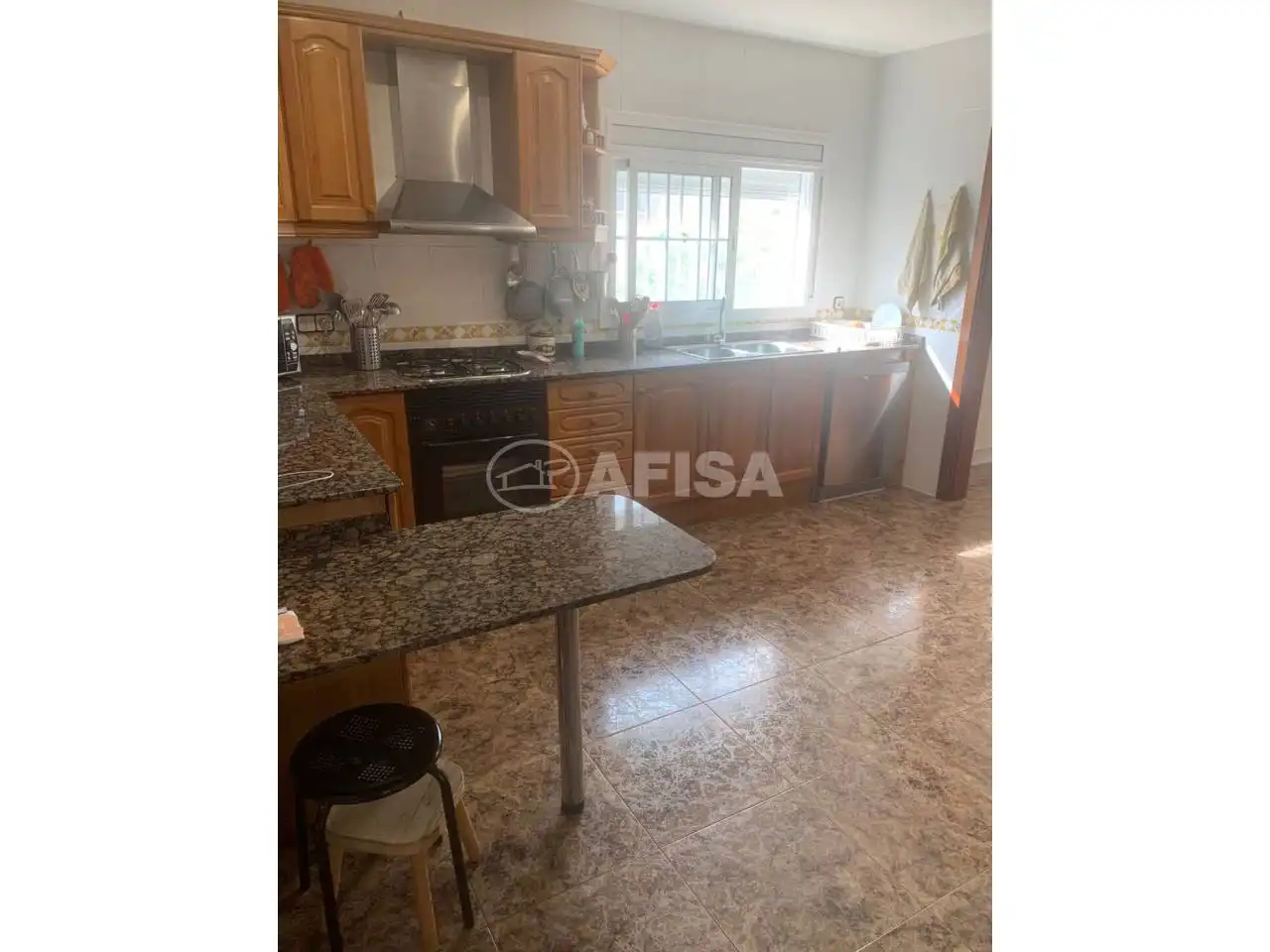 Casa o chalet en venta en Cànoves I Samalús