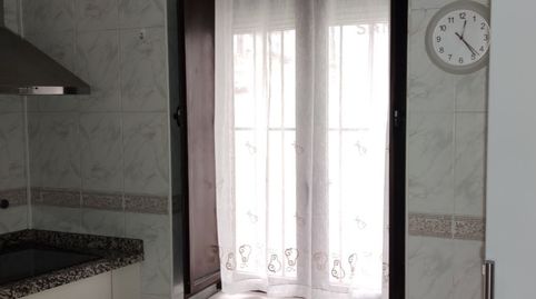 Photo 5 of Houses for rent in Plaza Santo Domingo, 11, Aracena, Huelva