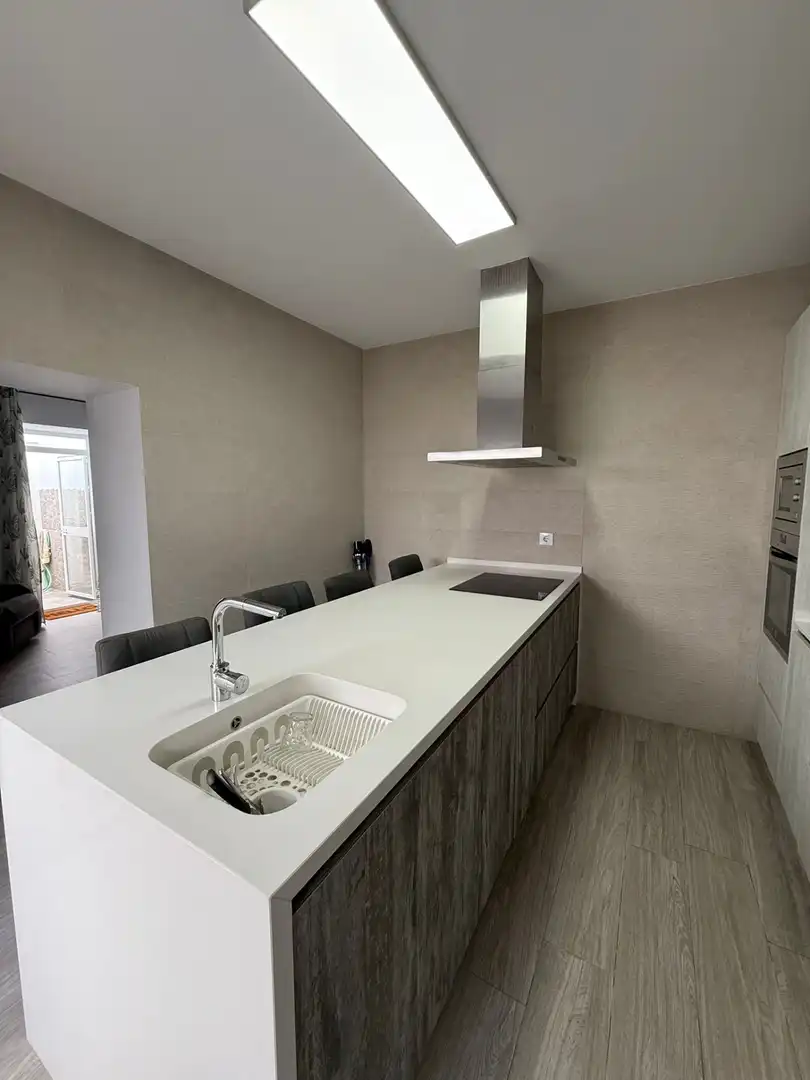 House for sale in Calle JORGE JUAN, imagen 9