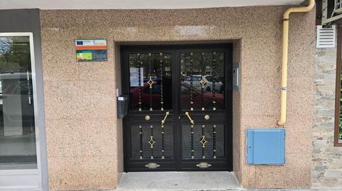 Photo 2 of Flat for sale in Villafontana - Estoril I, Móstoles