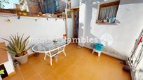 Balcony of House or chalet for sale in Torà  with Terrace