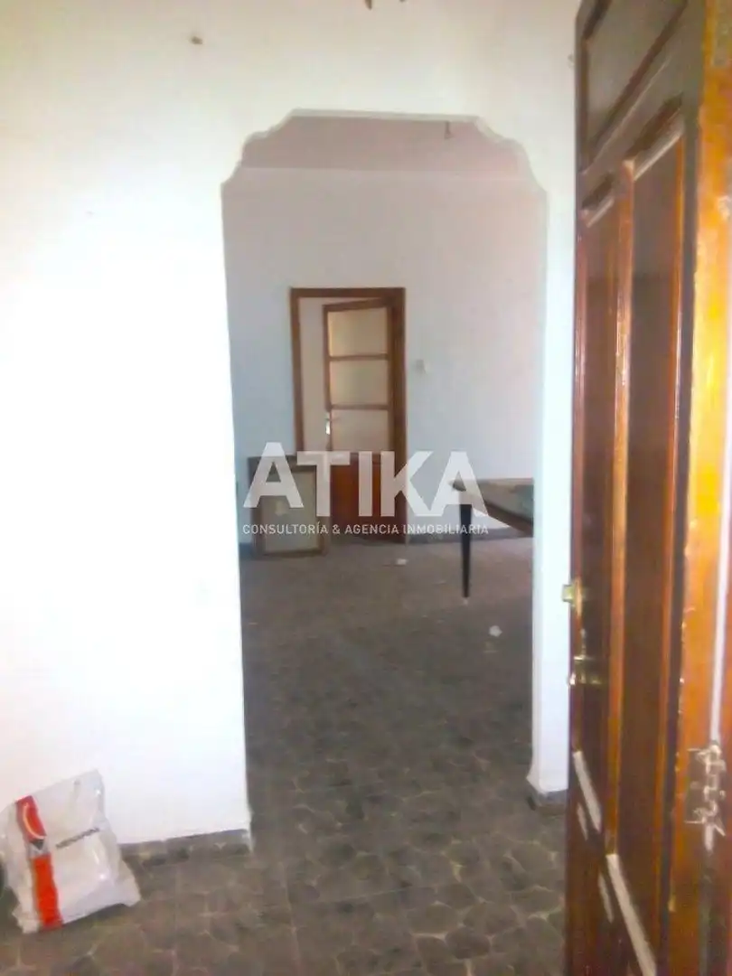 Houses for sale in Vallada