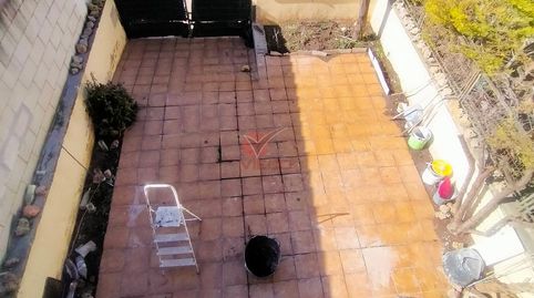 Foto 2 de Casa o xalet en venda a Rio Huecar, San Fernando - Carretera de Valencia, Cuenca Capital