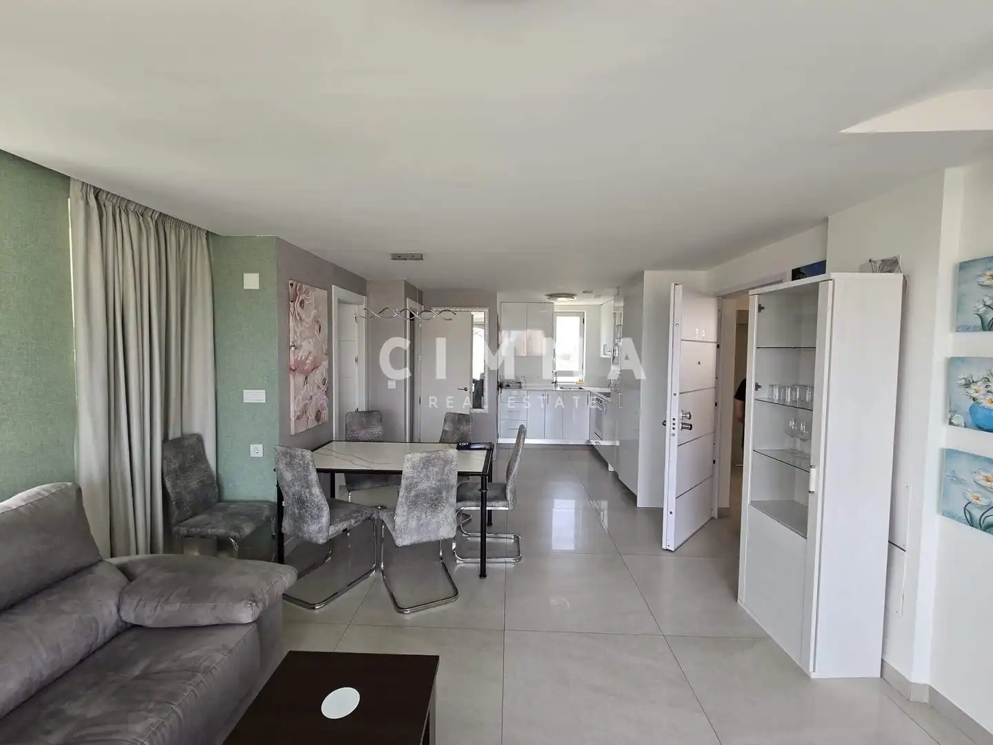 Apartament en venda a Finestrat Pueblo, imagen 21
