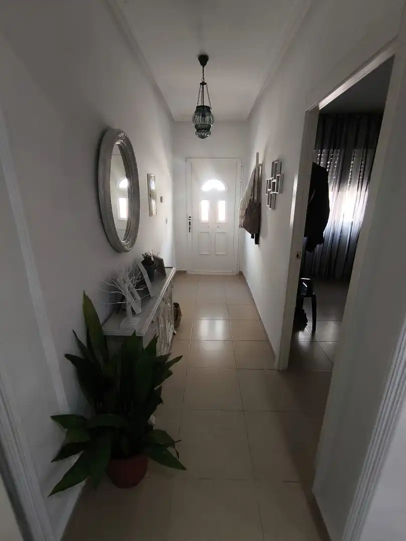 Casa en venda a Calle Juan Santos Galindo 9, imagen 5