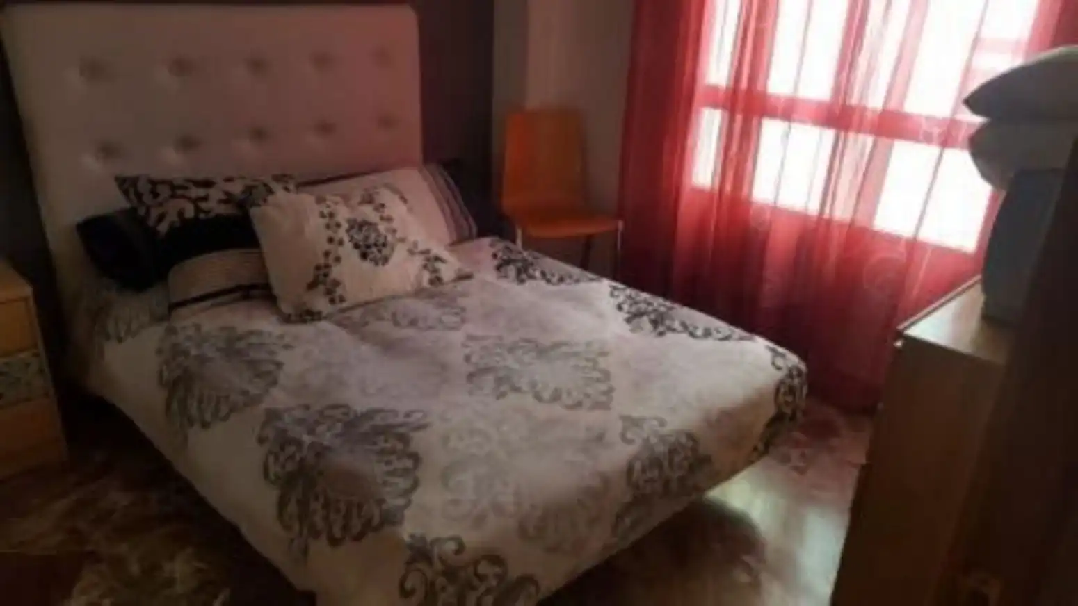 Flat with terrace for sale in Elche ciudad, imagen 14