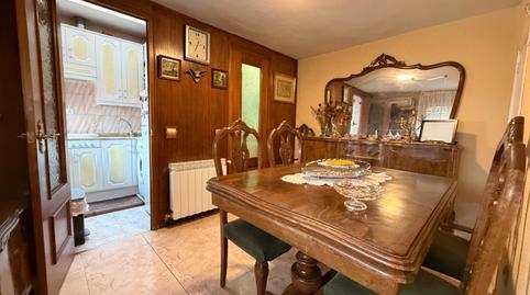 Photo 4 of Single-family semi-detached for sale in Calle Almuradiel, 175, Entrevías,  Madrid Capital