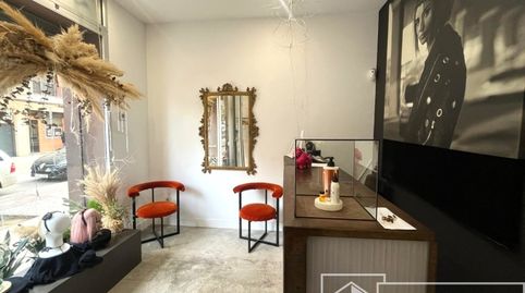 Photo 3 of Commercial properties for transfer in Calle Duque de Calabria, 10, Russafa, Valencia Capital