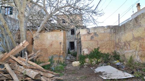 Photo 3 of Country house for sale in Llubí, Illes Balears