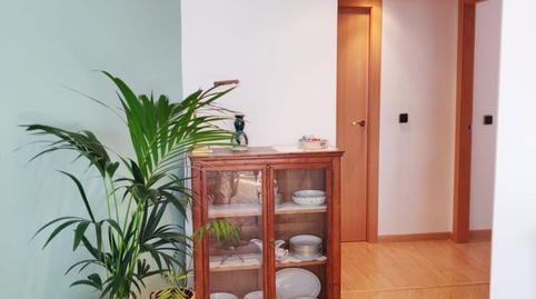 Foto 4 de Pis en venda a Peramàs, Barcelona