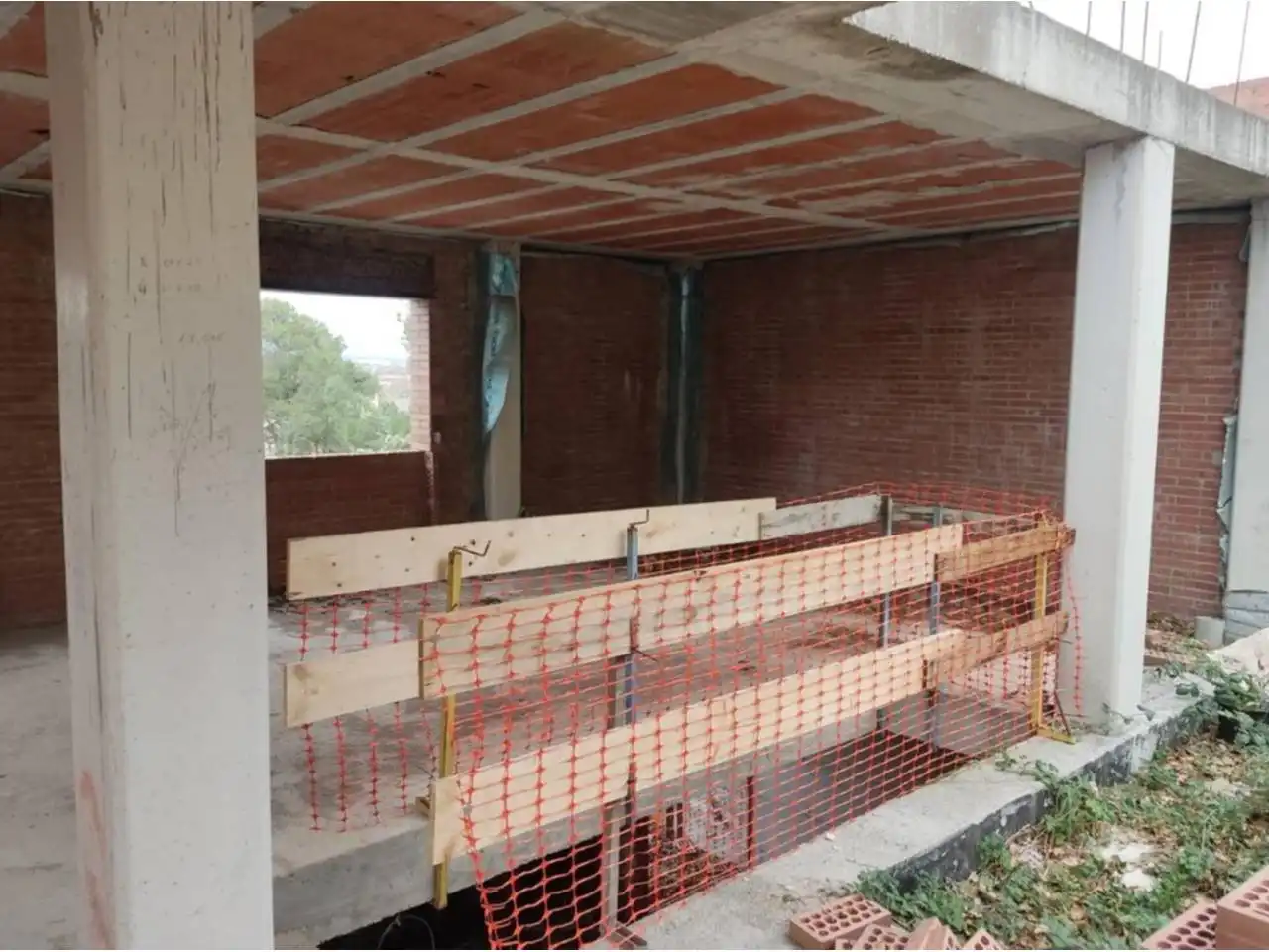 Terreno rustico in vendita a Calle Bonavista, imagen 5