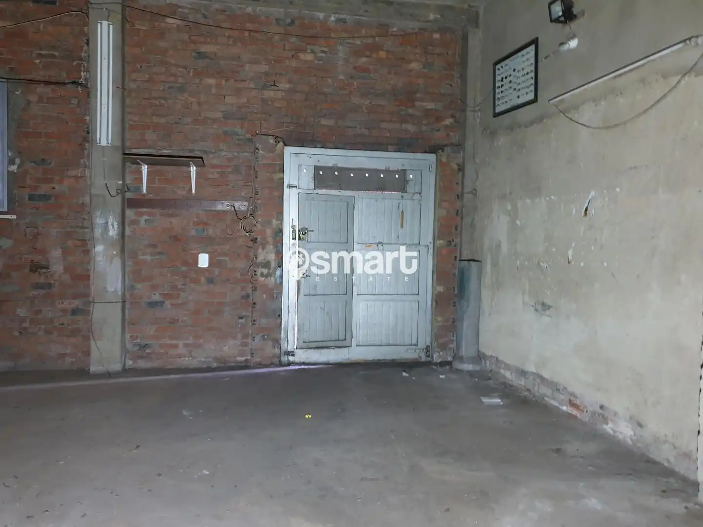 Local comercial en venda a Orellana, imagen 9