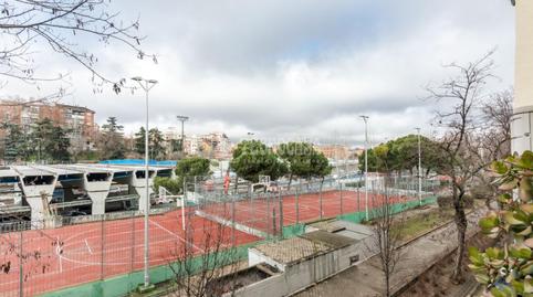 Foto 4 de Piso en venta en Ventas,  Madrid Capital