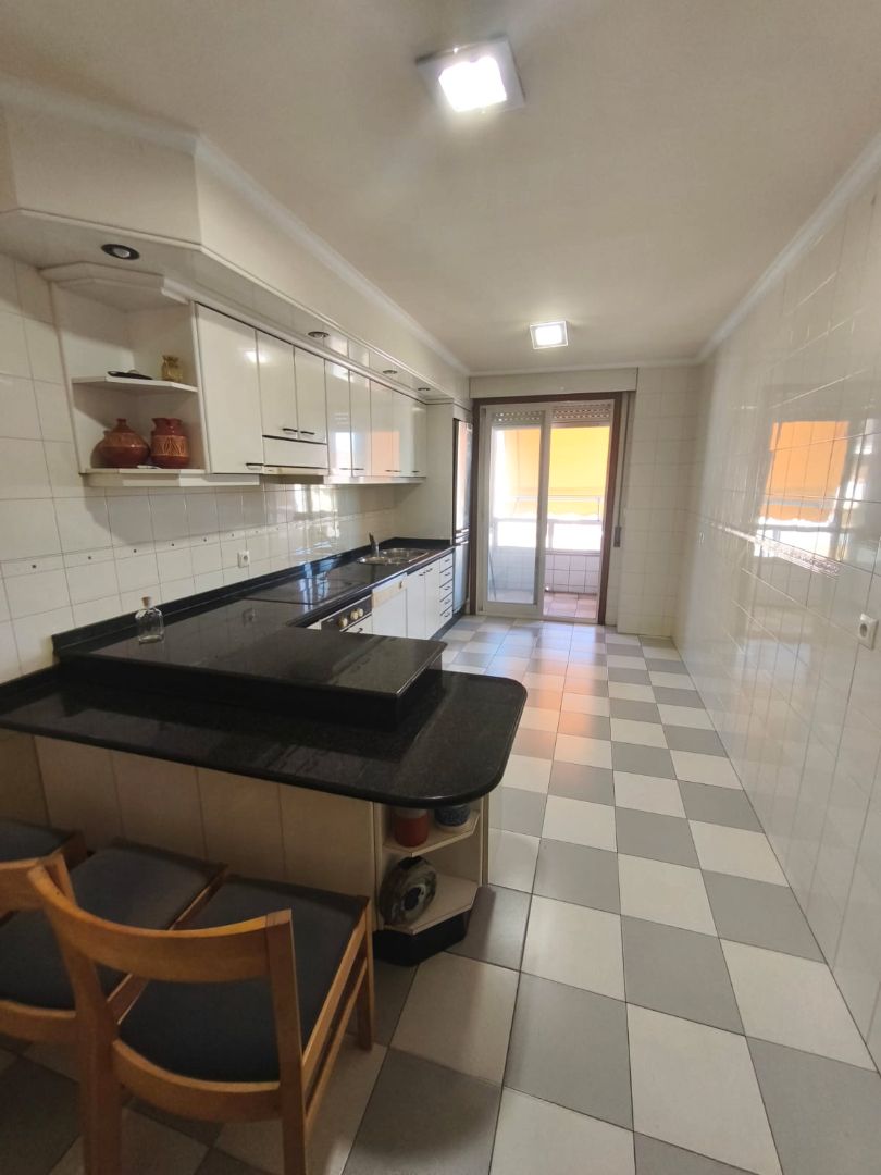 Piso en venta en Universidad